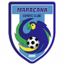 Maracanã club crest