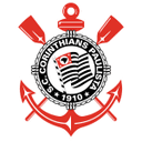 Corinthians club crest