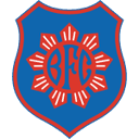 Bonsucesso club crest