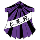 Campos AA club crest