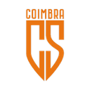Coimbra club crest
