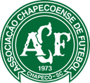Chapecoense-sc club crest