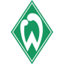 Werder Bremen II club crest