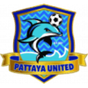 Esan Pattaya club crest