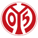 FSV Mainz 05 II club crest