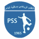 Progrès Sakiet Eddaïer club crest
