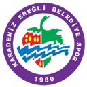 Karadeniz Ereğli BSK club crest