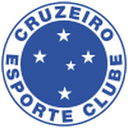 Cruzeiro club crest