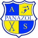 Panazol club crest