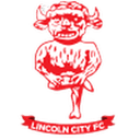 Lincoln club crest