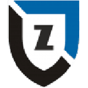 Zawisza Bydgoszcz club crest
