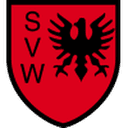 Wilhelmshaven club crest
