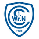 SC Wiener Neustadt club crest
