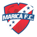 CFRJ / Maricá club crest