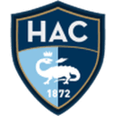 Le Havre W club crest