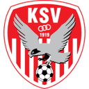SV Kapfenberg club crest