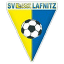SV Lafnitz club crest