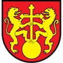 Rača club crest