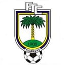 Fiľakovo club crest