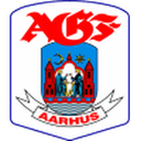 AGF W club crest