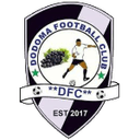 Dodoma Jiji club crest