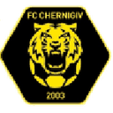 Chernihiv club crest