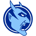 Belconnen United club crest