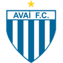 Avai club crest