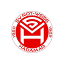 Hadamar club crest