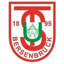 Bersenbrück club crest