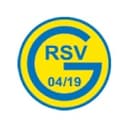 Germania Ratingen club crest