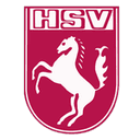 Hammer SpVg club crest