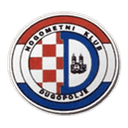 Dugopolje club crest