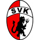 Kuchl club crest