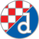 Dinamo Zagreb II club crest