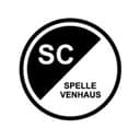 Spelle-Venhaus club crest