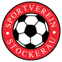 Stockerau club crest