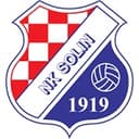 Solin club crest