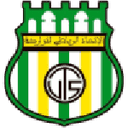UTS Rabat club crest