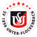 Unter-Flockenbach club crest