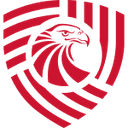 FC Iberia 1999 II club crest