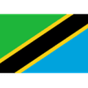 Tanzania club crest