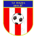 Holíč club crest