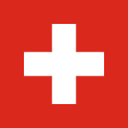 Switzerland club crest