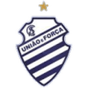 CSA club crest