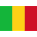 Mali club crest