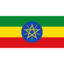 Ethiopia club crest