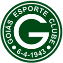 Goias club crest
