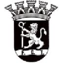 Tirsense club crest