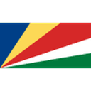 Seychelles club crest